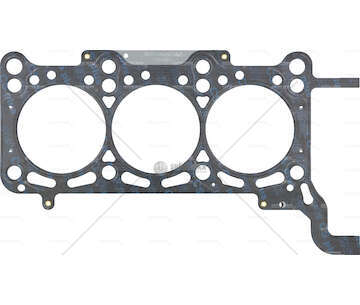 Gasket, cylinder head AUDI/VW - 2.7/3.0 TDI/1-3 CYL. SP.1,10 Victor Reinz