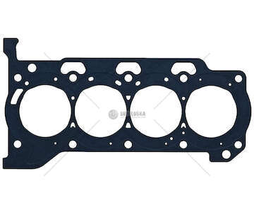 Gasket, cylinder head AURIS-CHR-COROLLA 1.8 HIBRID 1ZR 2ZR-3ZR Elring