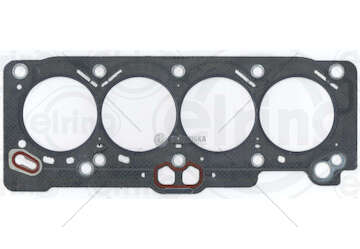 Gasket, cylinder head AVENSIS 1.6 16V 4A-FE Elring