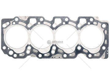 Gasket, cylinder head AVENSIS/CARINA 2.0/2.2C/3C-TE Elring