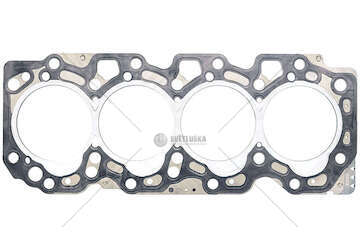 Gasket, cylinder head AVENSIS/CARINA 2.0/2.2C/3C-TE Elring