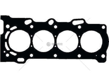 Gasket, cylinder head AVENSIS/COROLLA 1ZZ-FBE/FE-3ZZ-FE4ZZ-FE Elring