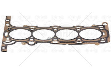 Gasket, cylinder head AVEO 1.4/1.2 CRUZE 1.4 D 74 Elring
