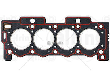 Gasket, cylinder head AX/SAXO/106/205 954CC 33-37KW SP.1,30 Elring