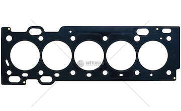 Gasket, cylinder head B 5254 T2/T4/T9 Elring
