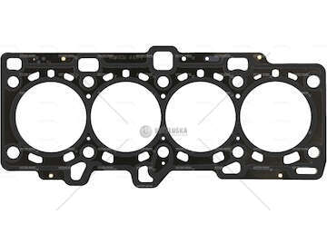 Gasket, cylinder head B/D20DTH - ANTARA/INSIGNIA 2.0D Ø 84,5MM Victor Reinz