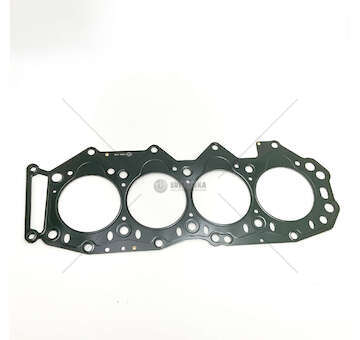 Gasket, cylinder head B-SERIE 2.5 - MD25NA/R581/RSCD/WL Elring