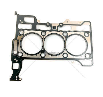 Gasket, cylinder head B3DA/B3GA/B7DA/B7JA/B7JB/B7JE/B7JG/ Victor Reinz
