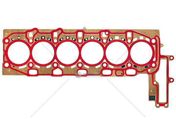 Gasket, cylinder head B58 B30 A Elring