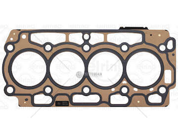 Gasket, cylinder head BERLINGO/C3II/C4II SP.1,35 4 F ORI Elring