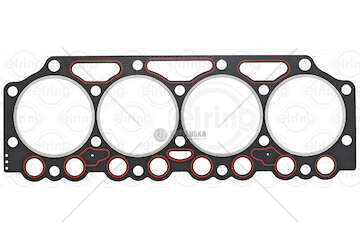 Gasket, cylinder head BF 4M 1013 C/E/ECW/EW/FC/EC-NAVIGO Ø 119MM Elring
