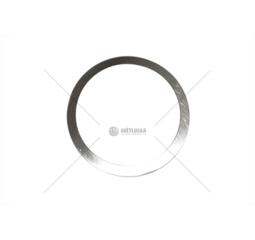 Gasket, cylinder head BF10L413F / Ø 129MM T=3,05MM Mec-Diesel
