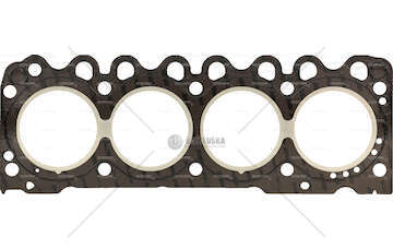 Gasket, cylinder head BF4L1011F 1 TACCA SP 1,5MM Victor Reinz