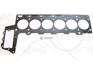 Gasket, cylinder head BMW Elring
