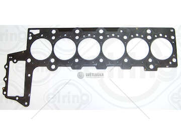 Gasket, cylinder head BMW M57 D30 (306D1) Elring
