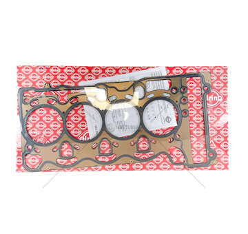 Gasket, cylinder head BMW N43 B20 A- N45B16/A/AC/TU2- N46B20A/B/ Elring