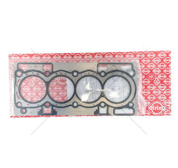 Gasket, cylinder head BNMA/B/C - C15HDTX - M8DA/B/D/E/F/ MA/MB/MC/ Elring