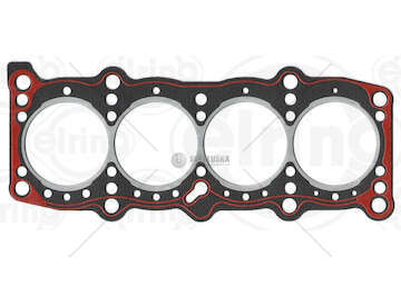 Gasket, cylinder head BRAVO PUNTO ALESAGG DIAM 72 Elring