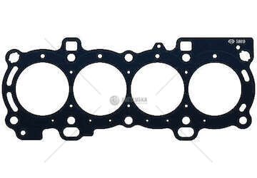 Gasket, cylinder head C-MAX/FOCUS 1.6 - C16HDEX/HXDA/SIDA Elring