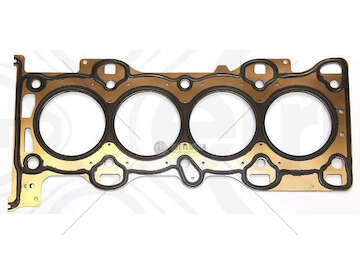 Gasket, cylinder head C-MAX/FOCUS/MONDEO - CGBA/CGBB/CHBA/CHBB/CSDA Elring