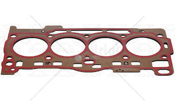 Gasket, cylinder head CADDY/PASSAT/TIGUAN/TOURAN/ Elring