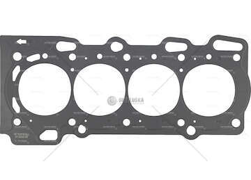 Gasket, cylinder head CELICA/COROLLA 1.8 2ZZ-GE Victor Reinz