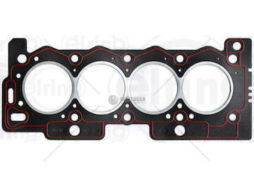 Gasket, cylinder head CITROEN 1.1/1.4 - DIAM.72/75 SP.1,30 Elring