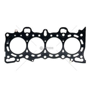 Gasket, cylinder head CIVIC V/VI CONCERTO HR-V 1.4 D 76 SP0,7 Elring