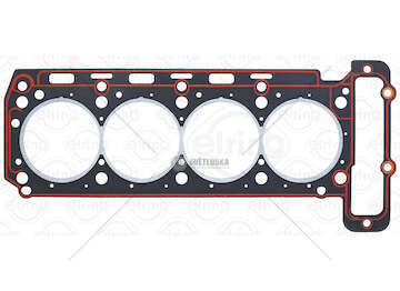 Gasket, cylinder head CLASSE C/E/ SPRINTER Elring