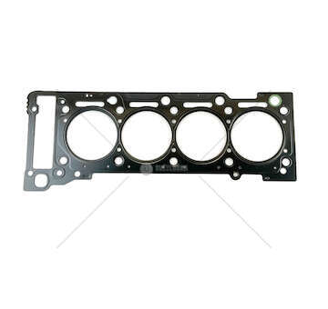 Gasket, cylinder head CLASSE C/SPRINTER 2.2 OM611/OM646 Elring