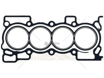 Gasket, cylinder head CLIO III/MEGANE III M4R/M5R Elring