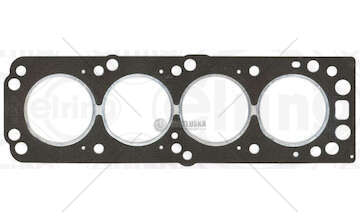 Gasket, cylinder head COMBO 1.2 CORSA A/B 1.2 I Elring