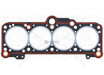 Gasket, cylinder head CORRADO/GOLF/PASSAT/SHARAN/VENTO Elring