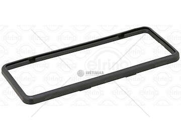 Gasket, cylinder head cover 106 1.0/205 1.1/1.4 Elring