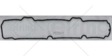 Gasket, cylinder head cover 107 1.4 HDI ECO70/206 1.4/206+ 1.4/307 Elring