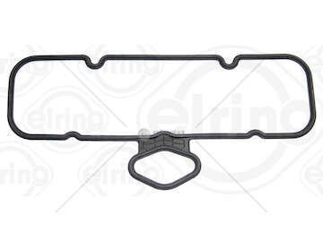 Gasket, cylinder head cover 1170 A1.000-500/PANDA 900/600 0.9 Elring
