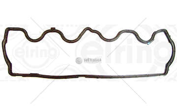 Gasket, cylinder head cover 147/156/159 1.9 JTD 8V Elring