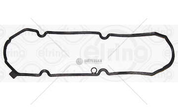 Gasket, cylinder head cover 169 A4.000/187 A1.000/188 A4.000/ 199 A4.000 Elring