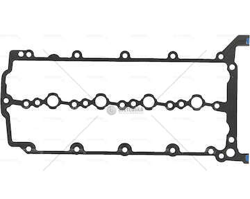 Gasket, cylinder head cover 204DTA/DTD/DTY- AJ20D4/AJ21D4 Victor Reinz
