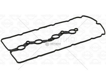 Gasket, cylinder head cover 4B10,4B11,4J10,4J11,4J12 / ASX OUTLANDER Elring