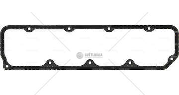 Gasket, cylinder head cover 4CA/4FA/4GD/4GF/4HC - TRANSIT 2.5D Victor Reinz