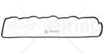Gasket, cylinder head cover 4D55/4D56T/D4BF/D4BH / L300/PAJERO 2.5 Elring