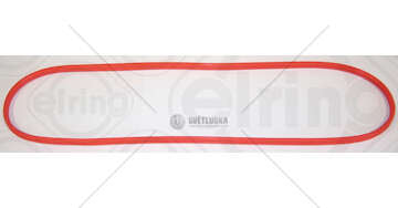 Gasket, cylinder head cover 8040.04.200-280 Elring