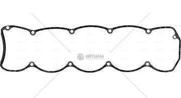 Gasket, cylinder head cover 8140.07/27/23 DAILY TURBO Victor Reinz