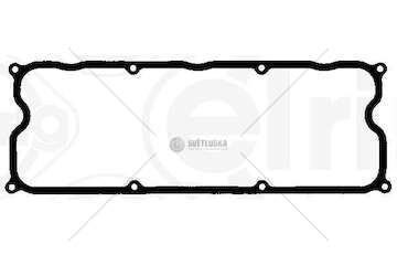 Gasket, cylinder head cover 8210 - EUROSTAR/EUROTRAKKER... Elring