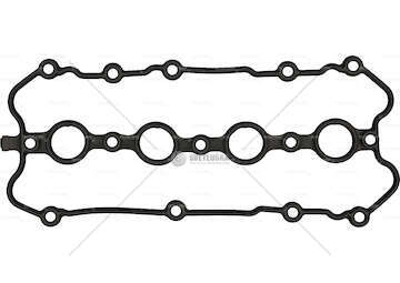 Gasket, cylinder head cover A1 2.0/A3 2.0/A4 CABRIOLET 2.0 Victor Reinz