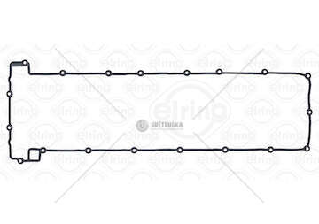 Gasket, cylinder head cover ACTROS MP4/MP5 OM 471.900/901/902 Elring