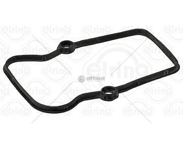 Gasket, cylinder head cover ACTROS OM457/541/542/941/942 155296> Elring