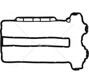 Gasket, cylinder head cover AGILA 1.216V/ASTRA1.216V Victor Reinz