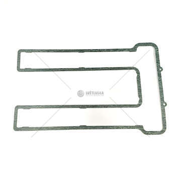 Gasket, cylinder head cover AR 00512/06100 - GIULIETTA/SPIDER Victor Reinz